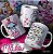Caneca Personalizada Dia das Mães - Imagem 1