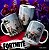 Caneca de Porcelana Personalizada Games e Geek - Imagem 1