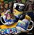 Caneca de Porcelana Personalizada Games e Geek - Imagem 1