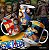 Caneca de Porcelana Personalizada Games e Geek - Imagem 1