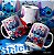 Canecas Infantis Personalizadas - Imagem 1