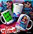 Canecas Infantis Personalizadas - Imagem 1