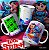 Canecas Infantis Personalizadas - Imagem 1