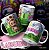 Canecas Infantis Personalizadas - Imagem 1