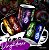 Canecas Infantis Personalizadas - Imagem 1