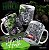 Canecas Infantis Personalizadas - Imagem 1