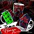 Canecas Infantis Personalizadas - Imagem 1