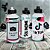 Squeeze 500ml Personalizado - Imagem 1