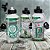 Squeeze 500ml Personalizado - Imagem 1