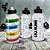 Squeeze 500ml Personalizado - Imagem 1