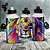 Squeeze 500ml Personalizado - Imagem 1