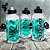 Squeeze 500ml Personalizado - Imagem 1