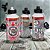 Squeeze 500ml Personalizado - Imagem 1