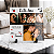 Azulejo Decorativo Personalizado | Arte e Decoração - Imagem 1