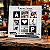 Azulejo Decorativo Personalizado | Arte e Decoração - Imagem 1