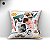 Almofada Decorativa Personalizada | Decoração e Presente Criativo - Imagem 1