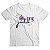 Camisa 100% Poliéster Personalizada - Imagem 1
