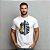 Camisa 100% Poliéster Personalizada - Imagem 1