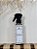 Prosperidade - Spray Mágico 100 ml - Imagem 1