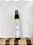 Prosperidade - Mini Spray Mágico 30 ml - Imagem 1