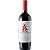Vinho Tinto Seco Alfredo Roca Malbec 750ml - Imagem 1