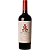 Vinho Tinto Seco Argentino Alfredo Roca Fincas Merlot 750ml - Imagem 1