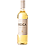 Vinho Branco Seco Argentino Roca Chenin Chardonnay 750ml - Imagem 1