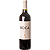 Vinho Tinto Seco Argentino Roca Malbec Merlot 750ml - Imagem 1