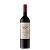 Vinho Tinto Seco Argentino Norton Malbec DOC 750ml - Imagem 1