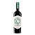 Vinho Tinto Seco Chileno Reserva Caliterra Carmenere 750ml - Imagem 1