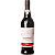 Vinho do Porto Messias Ruby 750ml - Imagem 1