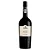 Vinho Português do Porto Quinta do Noval Tinto 750ml - Imagem 1