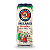 Cerveja Alemã Paulaner WeissBier Lata 500ml - Imagem 1