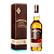 Whisky Tamnavulin Double Cask 700ml - Imagem 1