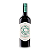 Vinho Tinto Seco Chileno Reserva Caliterra Merlot 750ml - Imagem 1