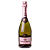 Espumante Rosé Seco Francês Veuve du Vernay Brut 750ml - Imagem 1