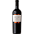 Vinho Tinto Argentino Alfredo Roca Reserva de Família Malbec 750ml - Imagem 1