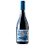 Vinho Tinto Argentino Alfredo Roca Parcelas Originales Malbec 750ml - Imagem 1