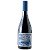 Vinho Tinto Argentino Alfredo Roca Parcelas Originales Blend 750ml - Imagem 1