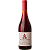 Vinho Tinto Alfredo Roca Fincas Pinot Noir 750ml - Imagem 1