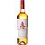 Vinho Rosé Alfredo Roca Fincas Merlot 750ml - Imagem 1
