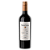 Vinho Tinto Argentino Norton Select Malbec 750ml - Imagem 1