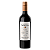 Vinho Tinto Argentino Norton Select Cabernet Sauvignon 750ml - Imagem 1