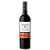 Vinho Tinto Argentino Norton Reserva Cabernet Franc 750ml - Imagem 1