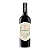 Vinho Tinto Chileno Tributo Gran Reserva Caliterra Carmenere 750ml - Imagem 1