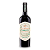 Vinho Tinto Chileno Tributo Gran Reserva Caliterra Cabernet Sauvignon 750ml - Imagem 1