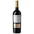 Vinho Tinto Seco Chileno Millaman Reserve Cabernet Sauvignon 750ml - Imagem 1
