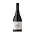 Vinho Tinto Apaltagua Reserva Especial Pinot Noir 750ml - Imagem 1