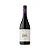 Vinho Tinto Apaltagua Reserva Especial Syrah 750ml - Imagem 1