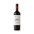 Vinho Tinto Apaltagua Reserva Especial Cabernet Sauvignon 750ml - Imagem 1